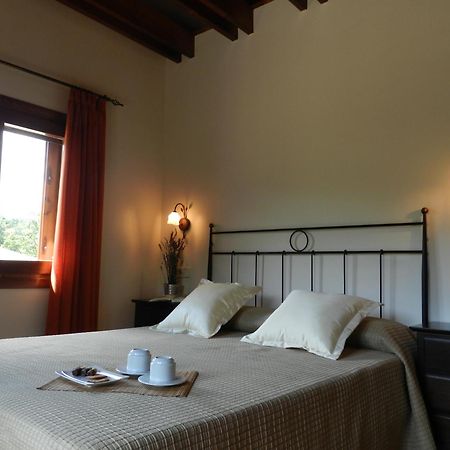 Apartaments El Tossalet Бонанса Экстерьер фото
