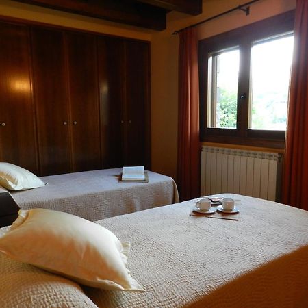 Apartaments El Tossalet Бонанса Экстерьер фото