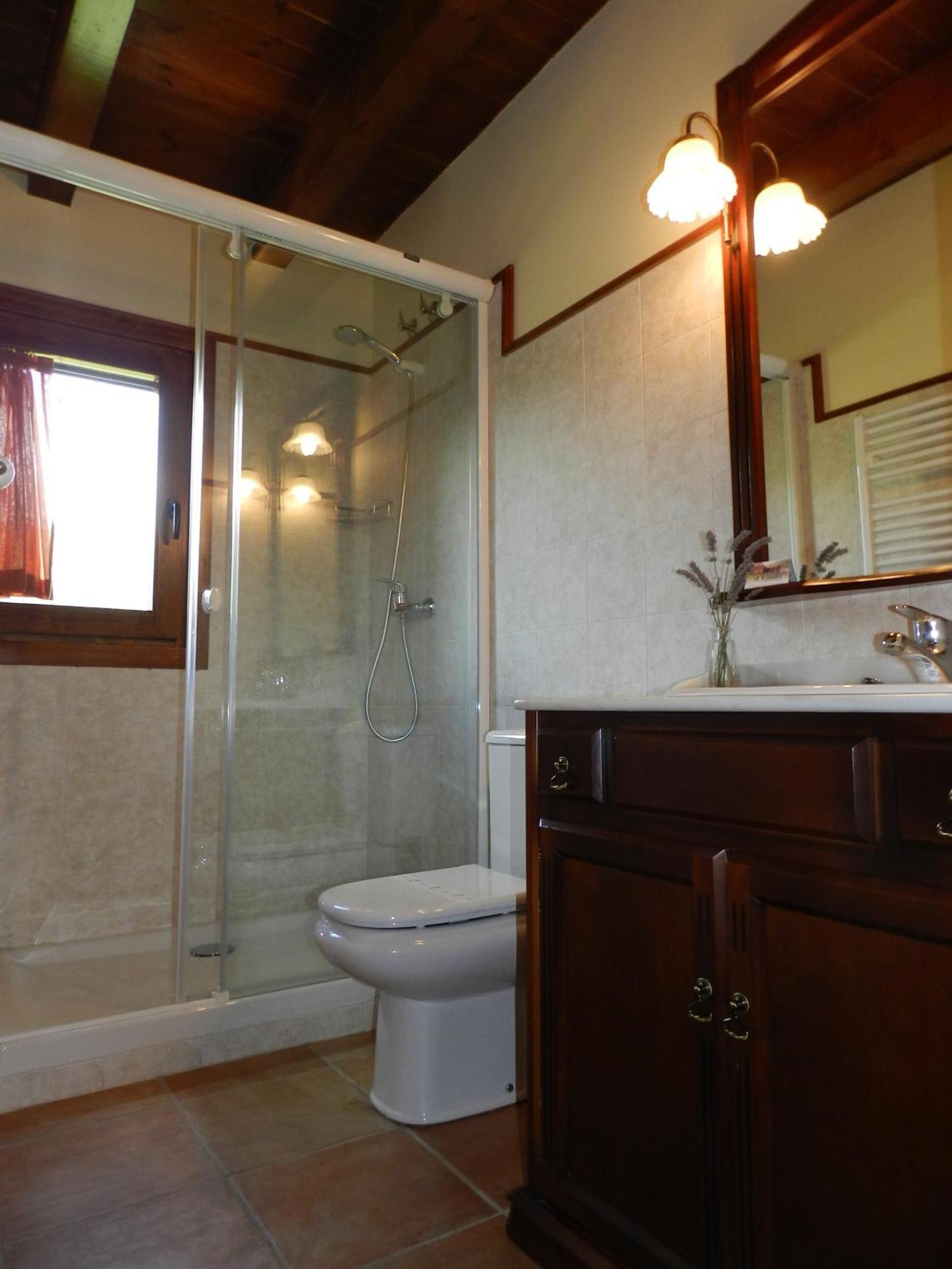 Apartaments El Tossalet Бонанса Экстерьер фото