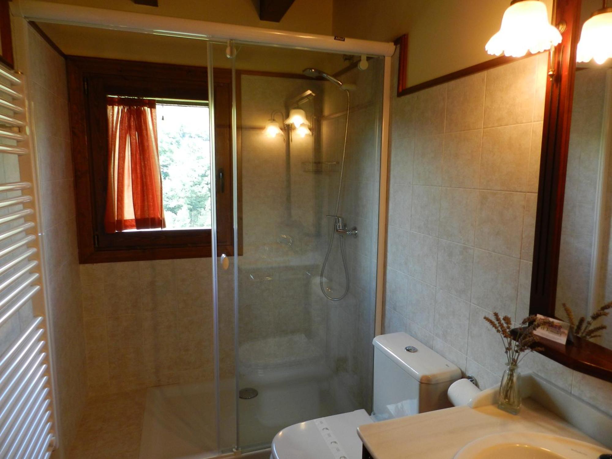 Apartaments El Tossalet Бонанса Экстерьер фото