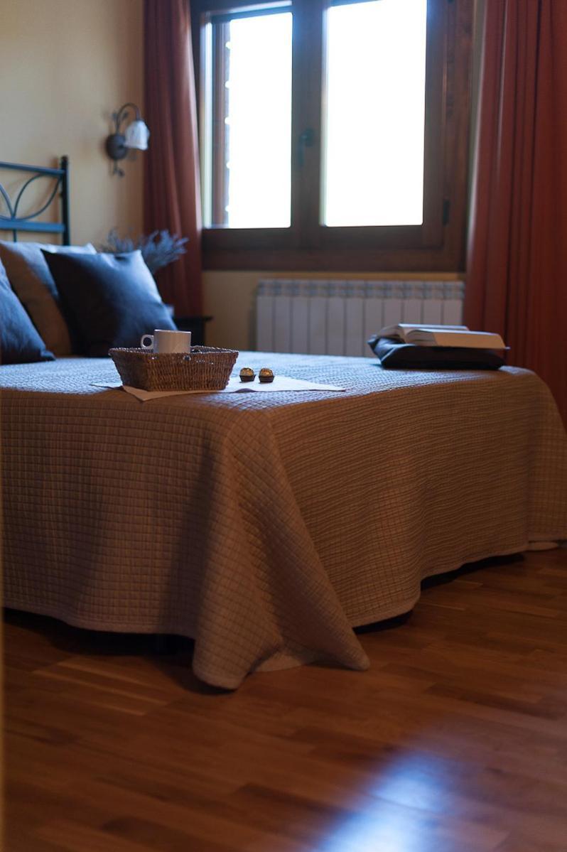 Apartaments El Tossalet Бонанса Экстерьер фото