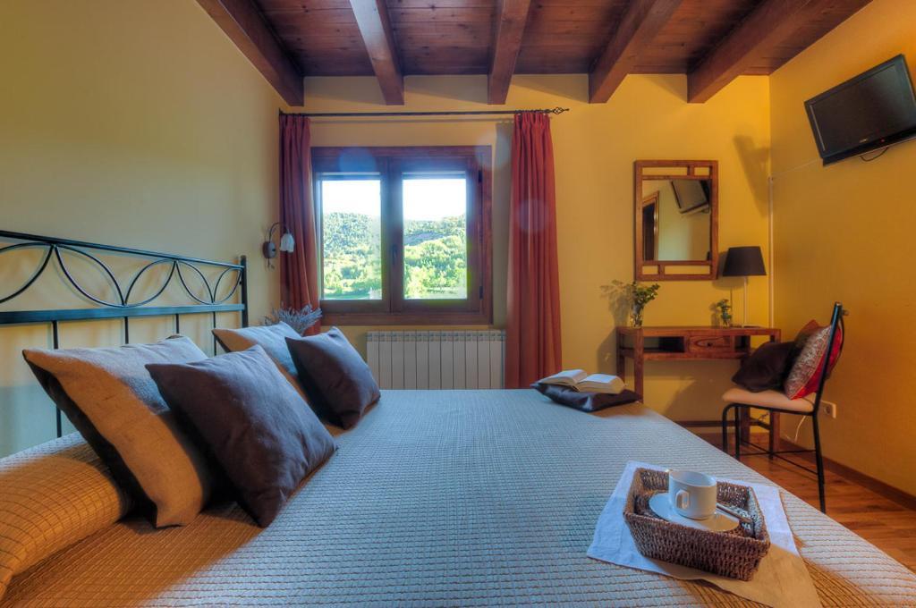 Apartaments El Tossalet Бонанса Номер фото